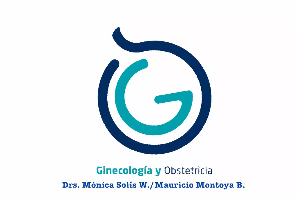 Consultorio Drs Montoya & Solis