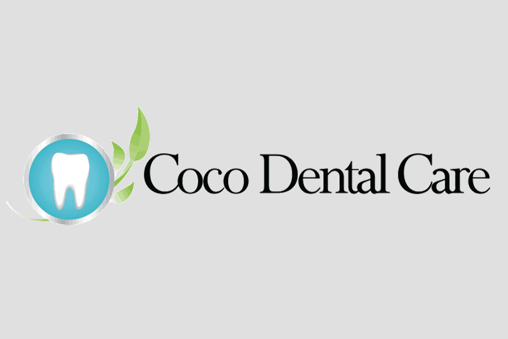 Coco Dental Care