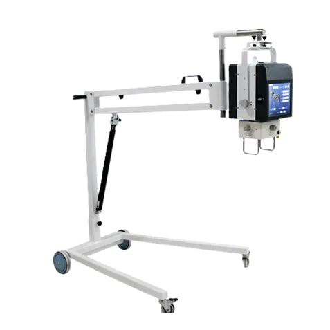 RV-5C